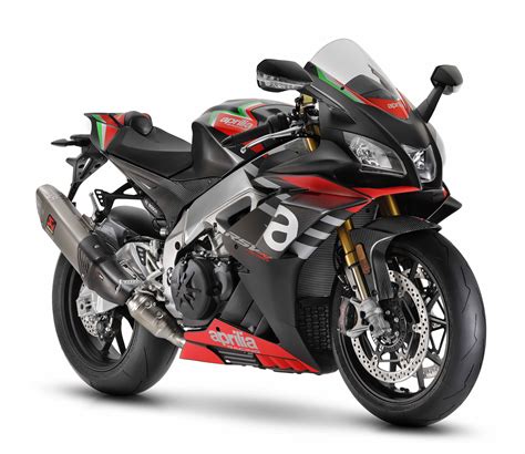 Aprilia