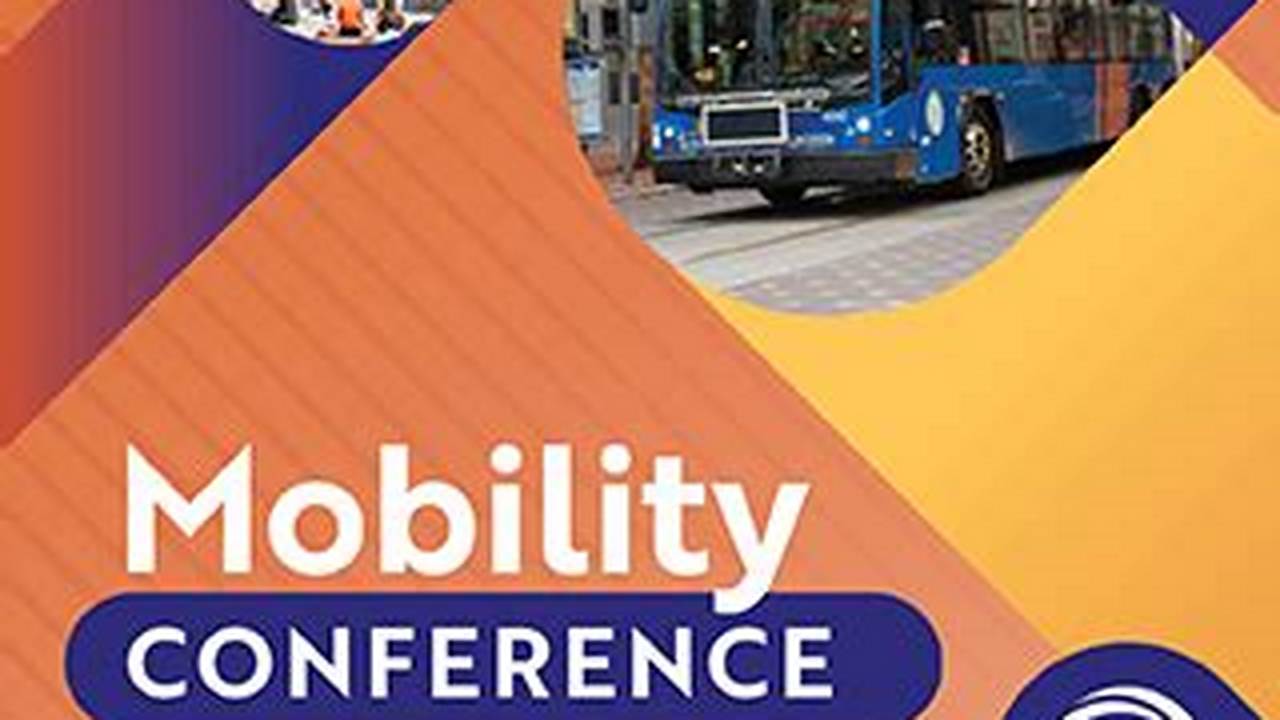 Apta Conference April 2024