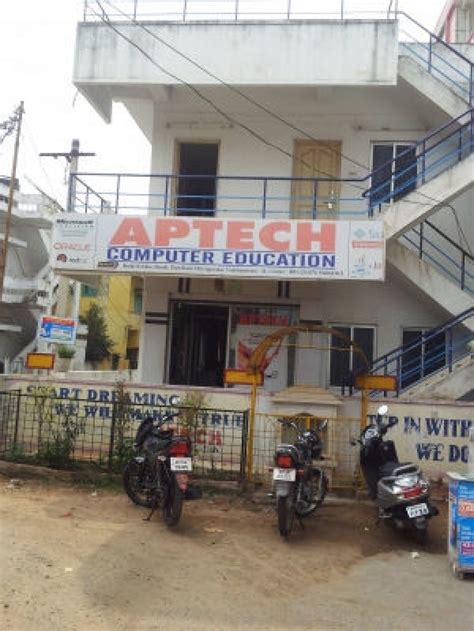 Login | Aptech Computer Education