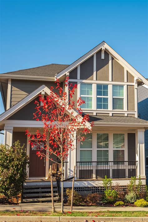 Aptos Property Management