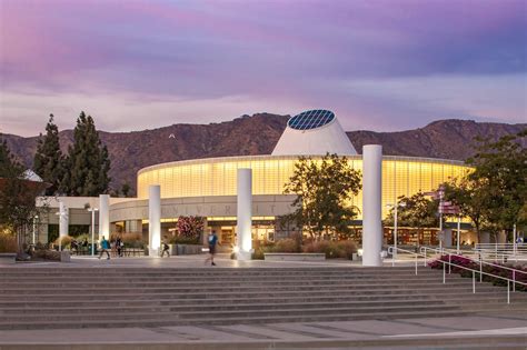 Apu Graduate Catalog