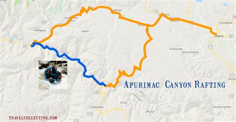 Headwaters of the Amazon Expedition