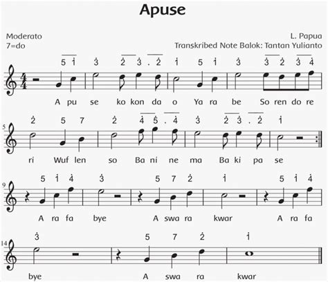 Apuse