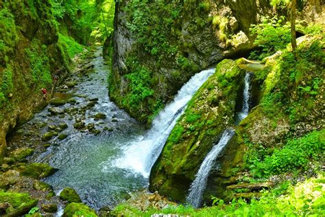 Apuseni Natural Park