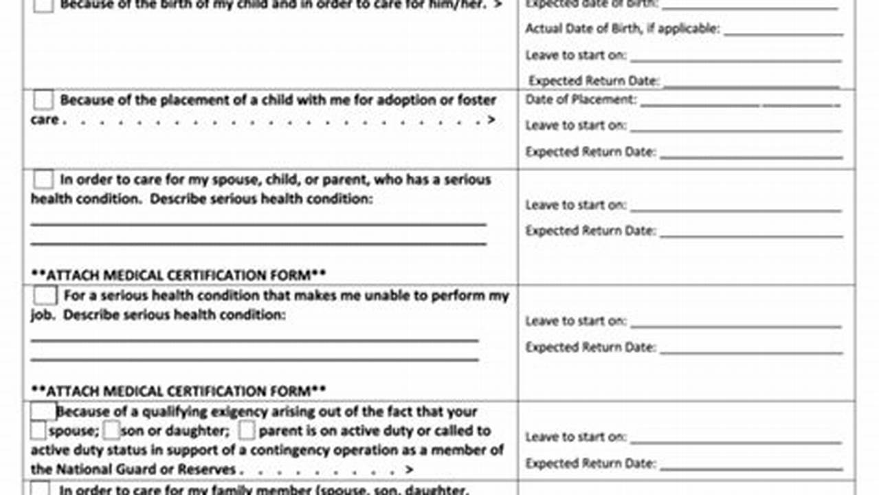 Apwu Fmla Forms 2024 Pdf