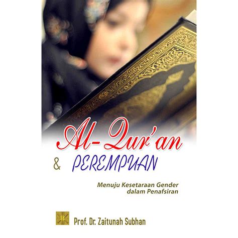 Studi Al Qur An Teori Dan Aplikasinya Dalam Penafsiran Ayat Pendidikan