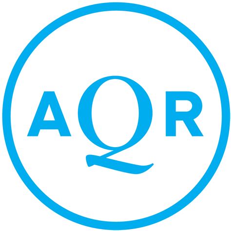 Aqr Capital Management