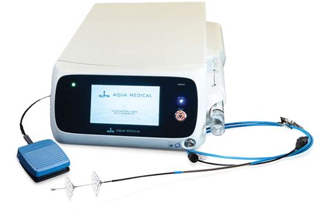 List Of 21++ Aqua Medical With Hot Pics