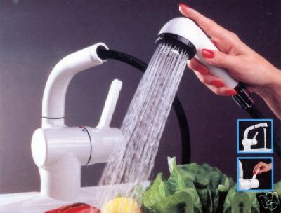Effortless Aqua Touch Kitchen Faucet Repair Solutions