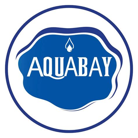 Aquabay Attractions