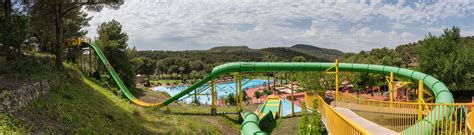 Aqualeon Location