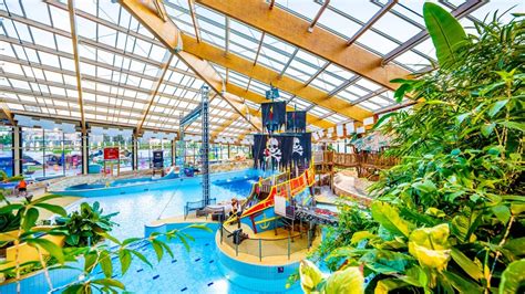 Aquapalace Prague FAQ