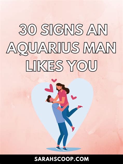 Aquarius Man Is

<h2>Related video of Signs Aquarius Man Is Not Over You</h2>
<p><iframe loading=