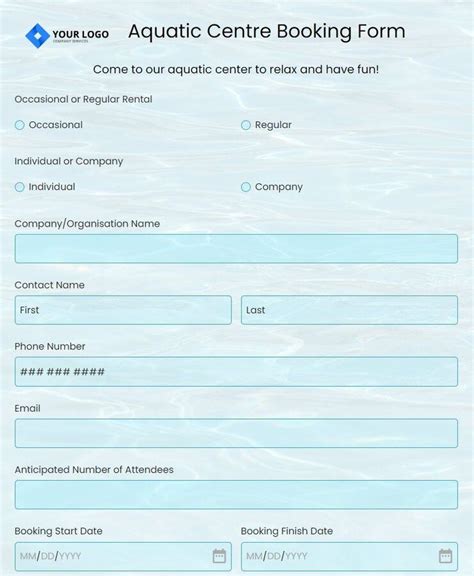 Aquatic