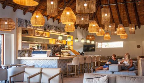 Aquila Reserve lunch buffet