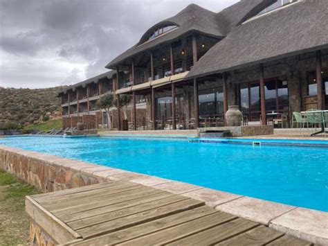 Aquila Safari Reviews