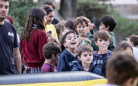 Aquinas Last Day To Drop Add Fall 2024