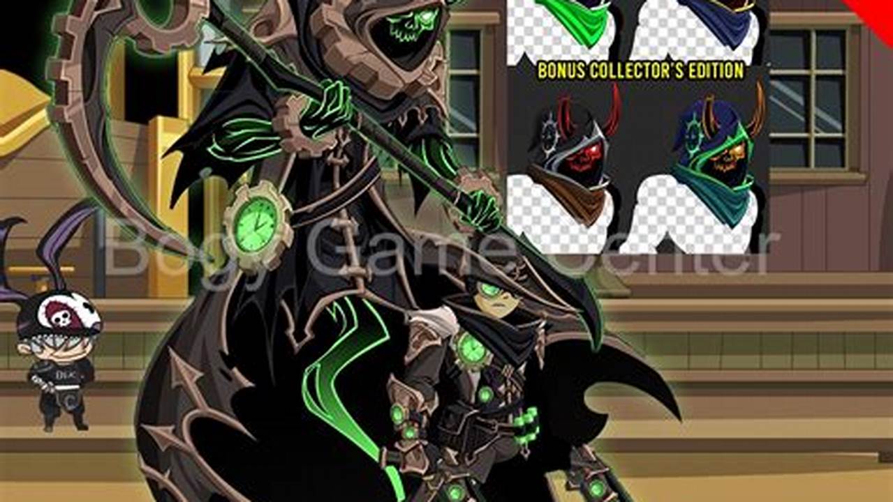 Aqw 2024 Calendar Code Reddit