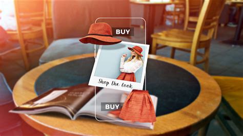 Revolutionize Your Printing with AR Print Technology