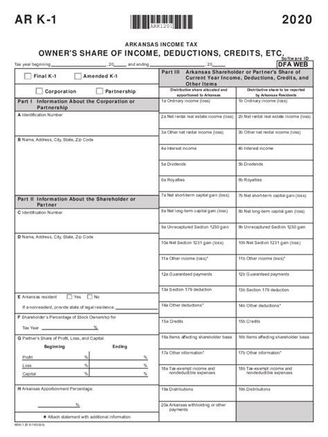Unlocking Endless Prosperity: Harnessing the Power of Ar Dfa Revenue for Maximum Growth