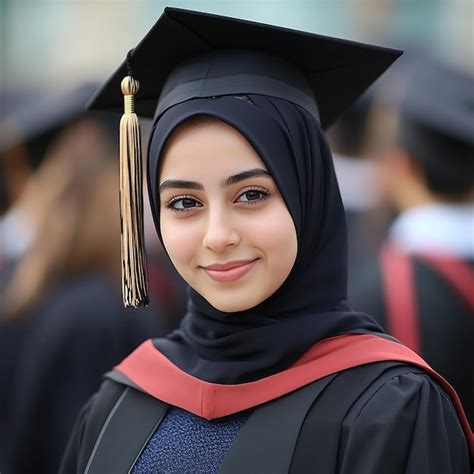 Arab Graduation Embarazada 18 Intimate Collection: 2026 Edition