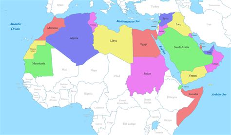 Pin on Wonderful Maps