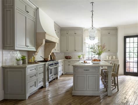 Discover the Charm of Arabian Nights: Elevate Your Home with an Exquisite Arabic Style Kitchen Design