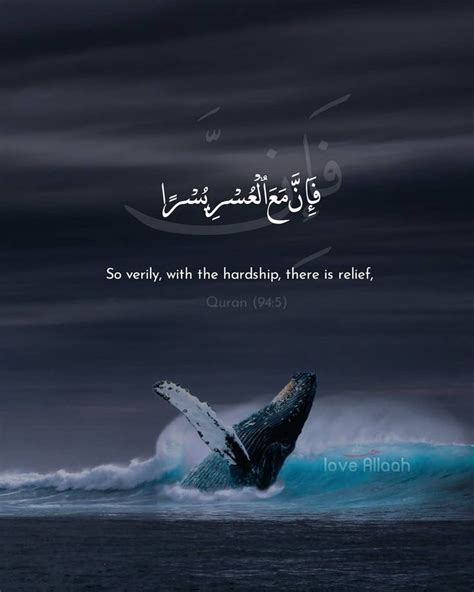 Arabic Whatsapp Dp