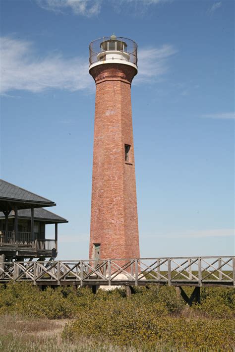 Aransas