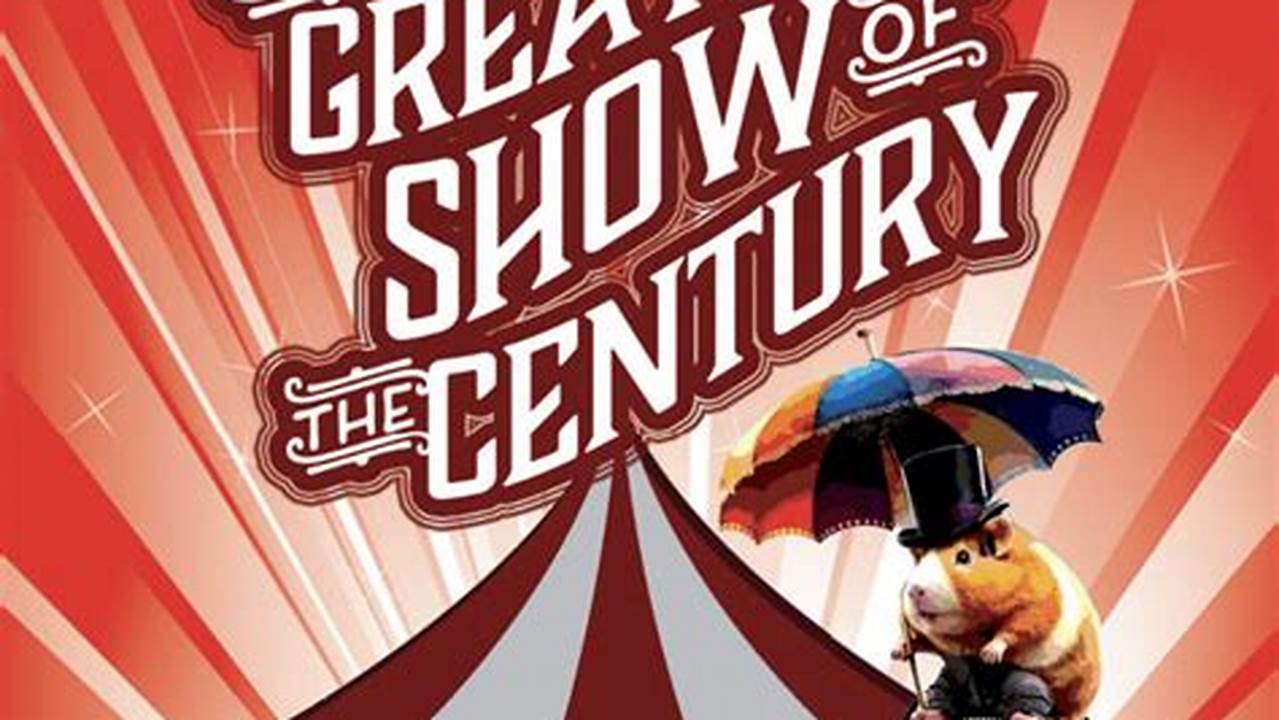 Arba National Rabbit Convention 2024 Dates