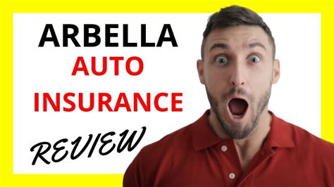 Arbella Insurance: Expert Guide And Tips