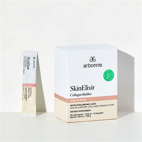 Unlock the Secrets of Glowing Skin with Arbonne Skin Elixir: An In-Depth Review