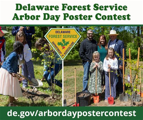 Discover the Significance of Arbor Day: A Celebration of Trees and Eco-Consciousness