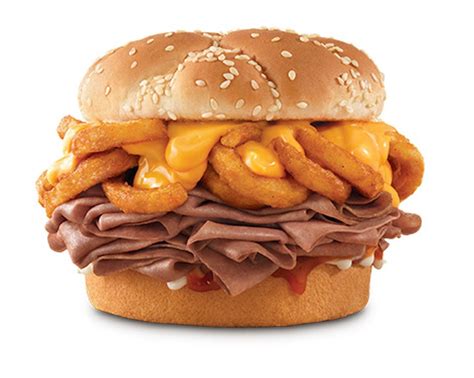 Arby'S