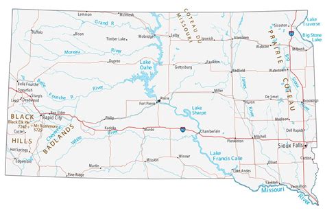 Get started with ArcMap Learn ArcGIS