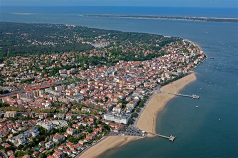 Bordeaux to Arcachon Bay: An Honest Day Trip Review