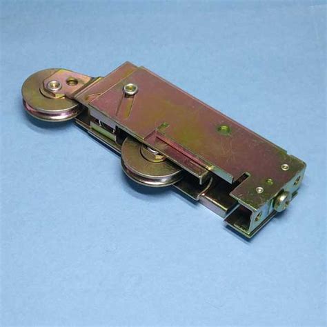 Arcadia Sliding Door Parts