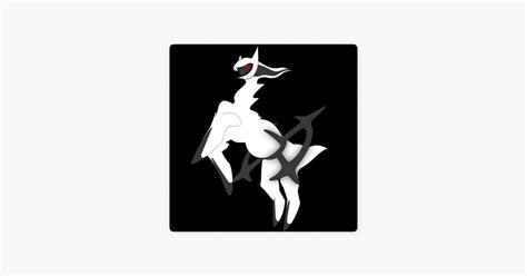 Arceus X - A Powerful Roblox Mod Menu APK for Ultimate Gaming 