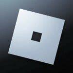 Arceus X 3 2.1.4 APK (Roblox Menu Mod) - APK Home