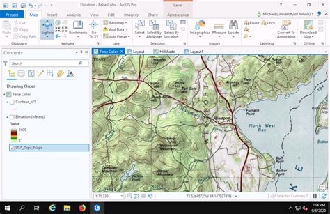 How to create .tpk file for world Imagery map laye... Esri Community