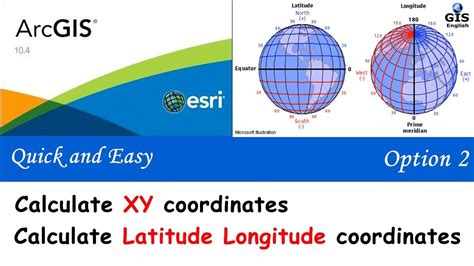 coordinate system ArcGIS Pro map units locked as Degrees how to