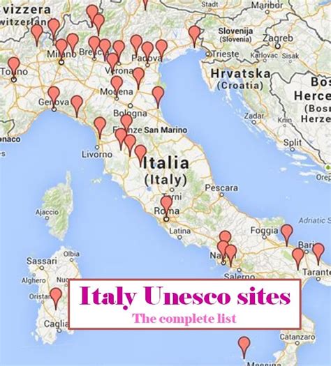 How to reach Pompeii travel guide Sitabus.it
