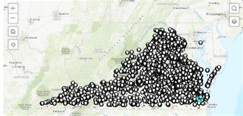 Plan Your Visit Historic Jamestowne