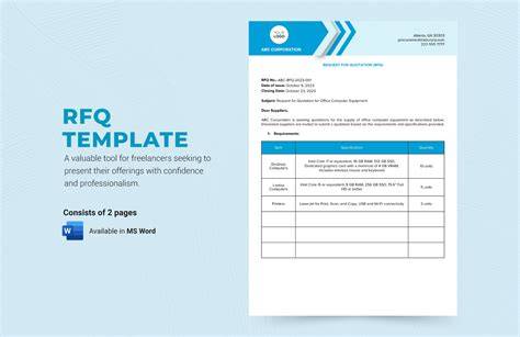 Archerappearance Template