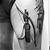 Archery Tattoo Designs