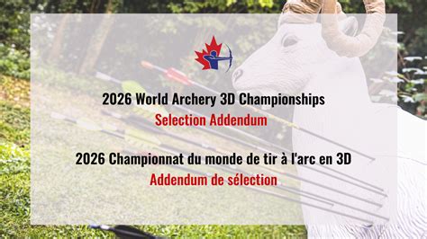 Archery Protsenko VIP Collection: 2026 Premium Content