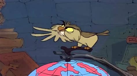 Archimedes Sword In The Stone