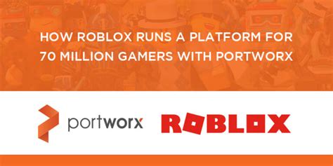 Architect\'s Corner: How Roblox runs a platform for 70 million gamers 
