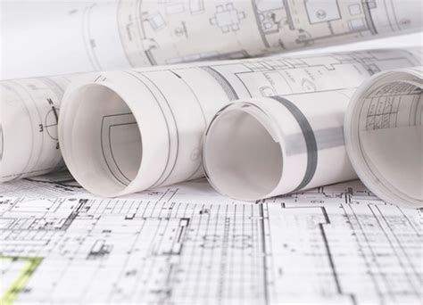 Find Top-Quality Architectural Printing Solutions Near You!