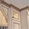 Architectural Crown Molding